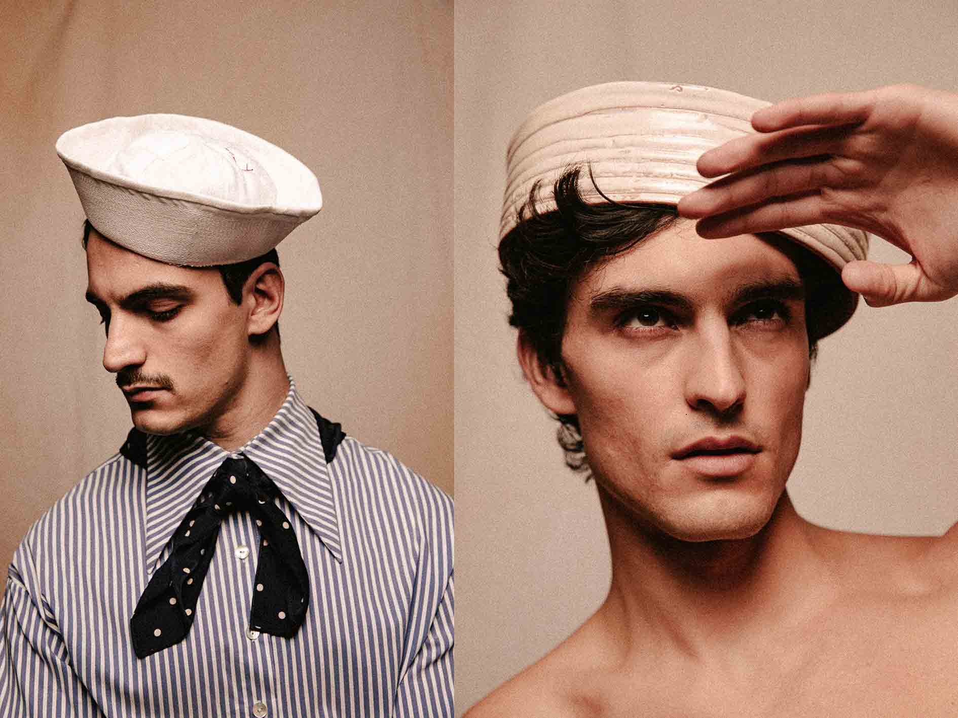 Fashion Photo 6